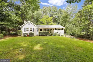 11900 Marmary Rd, Gaithersburg, MD 20878 - Photo 2