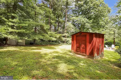 11900 Marmary Road, Gaithersburg, MD 20878 - Photo 24