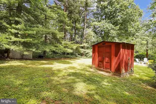 11900 Marmary Rd, Gaithersburg, MD 20878 - Photo 24