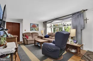 11900 Marmary Rd, Gaithersburg, MD 20878 - Photo 10