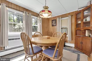 11900 Marmary Rd, Gaithersburg, MD 20878 - Photo 8