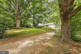 11900 Marmary Rd, Gaithersburg, MD 20878 - Photo 4