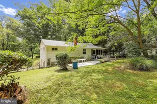 11900 Marmary Rd, Gaithersburg, MD 20878 - Photo 26
