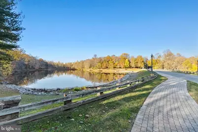 206 Heathwalk Street #206-B, Gaithersburg, MD 20878 - Photo 30