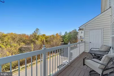 206 Heathwalk Street #206-B, Gaithersburg, MD 20878 - Photo 20