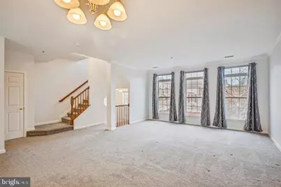 206 Heathwalk Street #206-B, Gaithersburg, MD 20878 - Photo 6