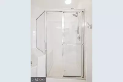 206 Heathwalk Street #206-B, Gaithersburg, MD 20878 - Photo 18
