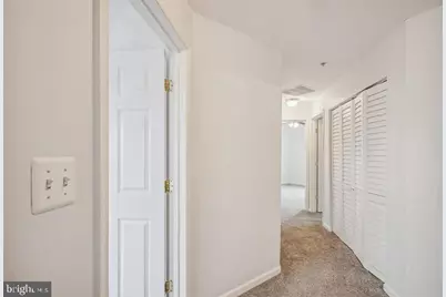 206 Heathwalk Street #206-B, Gaithersburg, MD 20878 - Photo 12