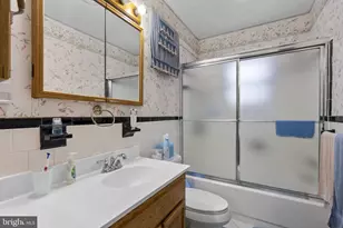 807 Snider Ln, Silver Spring, MD 20905 - Photo 22