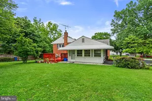 807 Snider Ln, Silver Spring, MD 20905 - Photo 32