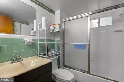 807 Snider Lane, Silver Spring, MD 20905 - Photo 28
