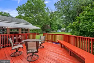 807 Snider Ln, Silver Spring, MD 20905 - Photo 28
