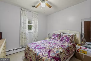807 Snider Ln, Silver Spring, MD 20905 - Photo 20