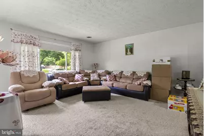 807 Snider Lane, Silver Spring, MD 20905 - Photo 8