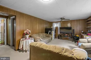 807 Snider Ln, Silver Spring, MD 20905 - Photo 24