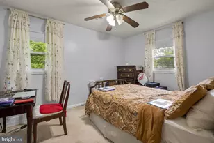 807 Snider Ln, Silver Spring, MD 20905 - Photo 18