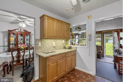 807 Snider Lane, Silver Spring, MD 20905 - Photo 14