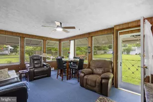807 Snider Ln, Silver Spring, MD 20905 - Photo 14
