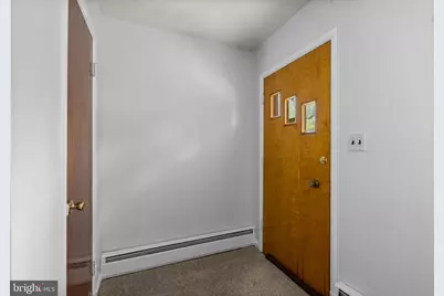 807 Snider Lane, Silver Spring, MD 20905 - Photo 4