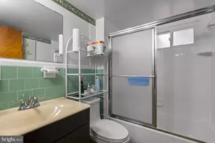 807 Snider Ln, Silver Spring, MD 20905 - Photo 26