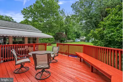 807 Snider Lane, Silver Spring, MD 20905 - Photo 30