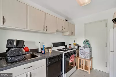1111 University Boulevard W #909-A, Silver Spring, MD 20902 - Photo 8