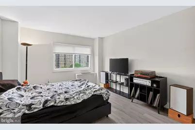 1111 University Boulevard W #909-A, Silver Spring, MD 20902 - Photo 14