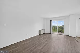 1111 University Blvd W, Silver Spring, MD 20902 - Photo 2