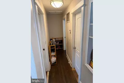 217 Cedar Avenue, Gaithersburg, MD 20877 - Photo 6