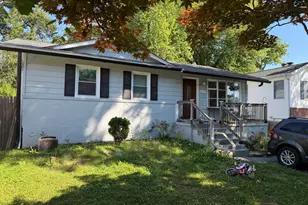217 Cedar Ave, Gaithersburg, MD 20877 - Photo 1