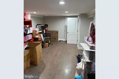217 Cedar Avenue, Gaithersburg, MD 20877 - Photo 10