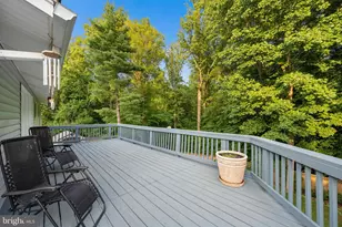 14007 Manorvale Rd, Rockville, MD 20853 - Photo 46