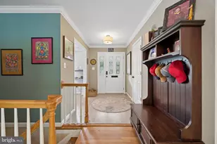 14007 Manorvale Rd, Rockville, MD 20853 - Photo 14