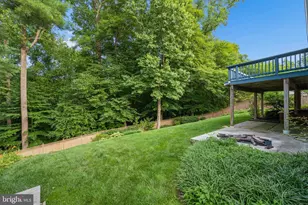 14007 Manorvale Rd, Rockville, MD 20853 - Photo 54