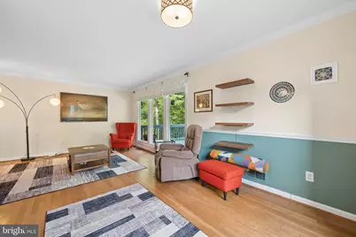 14007 Manorvale Road, Rockville, MD 20853 - Photo 20
