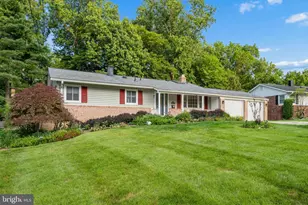 14007 Manorvale Rd, Rockville, MD 20853 - Photo 62