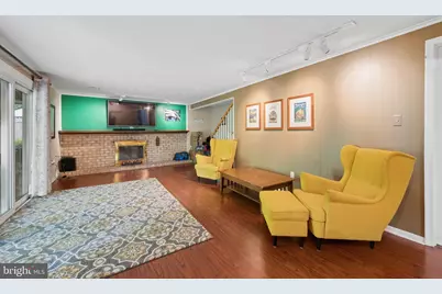 14007 Manorvale Road, Rockville, MD 20853 - Photo 34