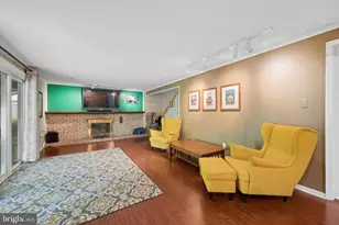 14007 Manorvale Rd, Rockville, MD 20853 - Photo 34