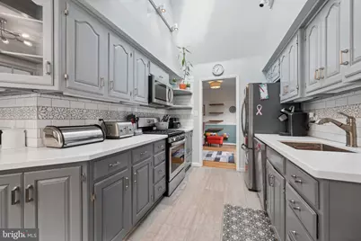 14007 Manorvale Road, Rockville, MD 20853 - Photo 10