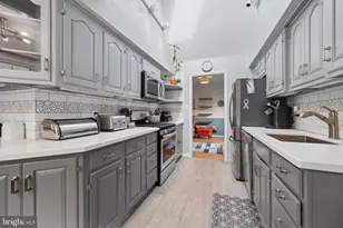 14007 Manorvale Rd, Rockville, MD 20853 - Photo 10