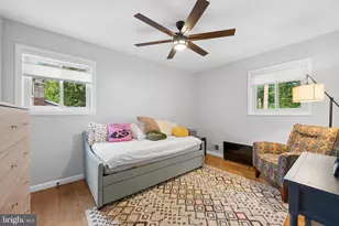 14007 Manorvale Rd, Rockville, MD 20853 - Photo 26