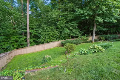 14007 Manorvale Road, Rockville, MD 20853 - Photo 52