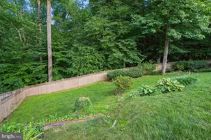 14007 Manorvale Rd, Rockville, MD 20853 - Photo 52