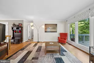 14007 Manorvale Rd, Rockville, MD 20853 - Photo 16