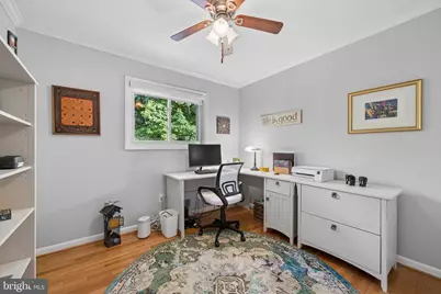 14007 Manorvale Road, Rockville, MD 20853 - Photo 28