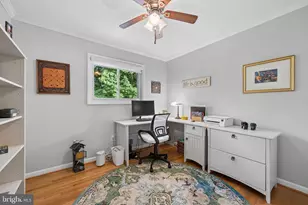 14007 Manorvale Rd, Rockville, MD 20853 - Photo 28