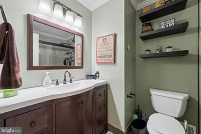 14007 Manorvale Road, Rockville, MD 20853 - Photo 30