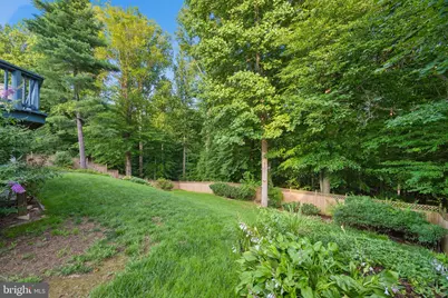 14007 Manorvale Road, Rockville, MD 20853 - Photo 50