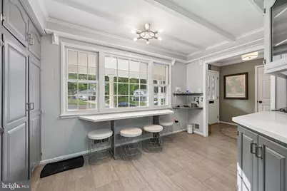 14007 Manorvale Road, Rockville, MD 20853 - Photo 8