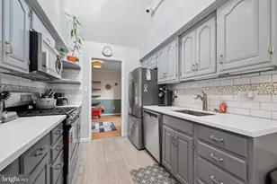 14007 Manorvale Rd, Rockville, MD 20853 - Photo 12